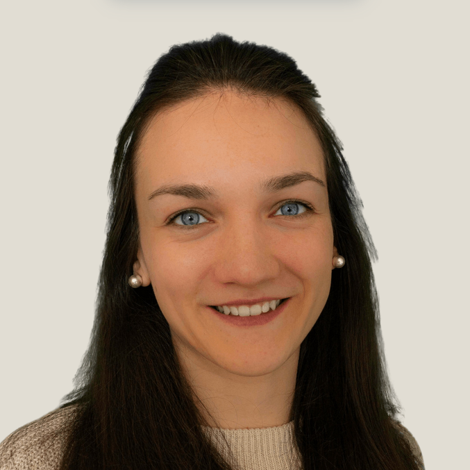 Anne-Kathrin Kaptain