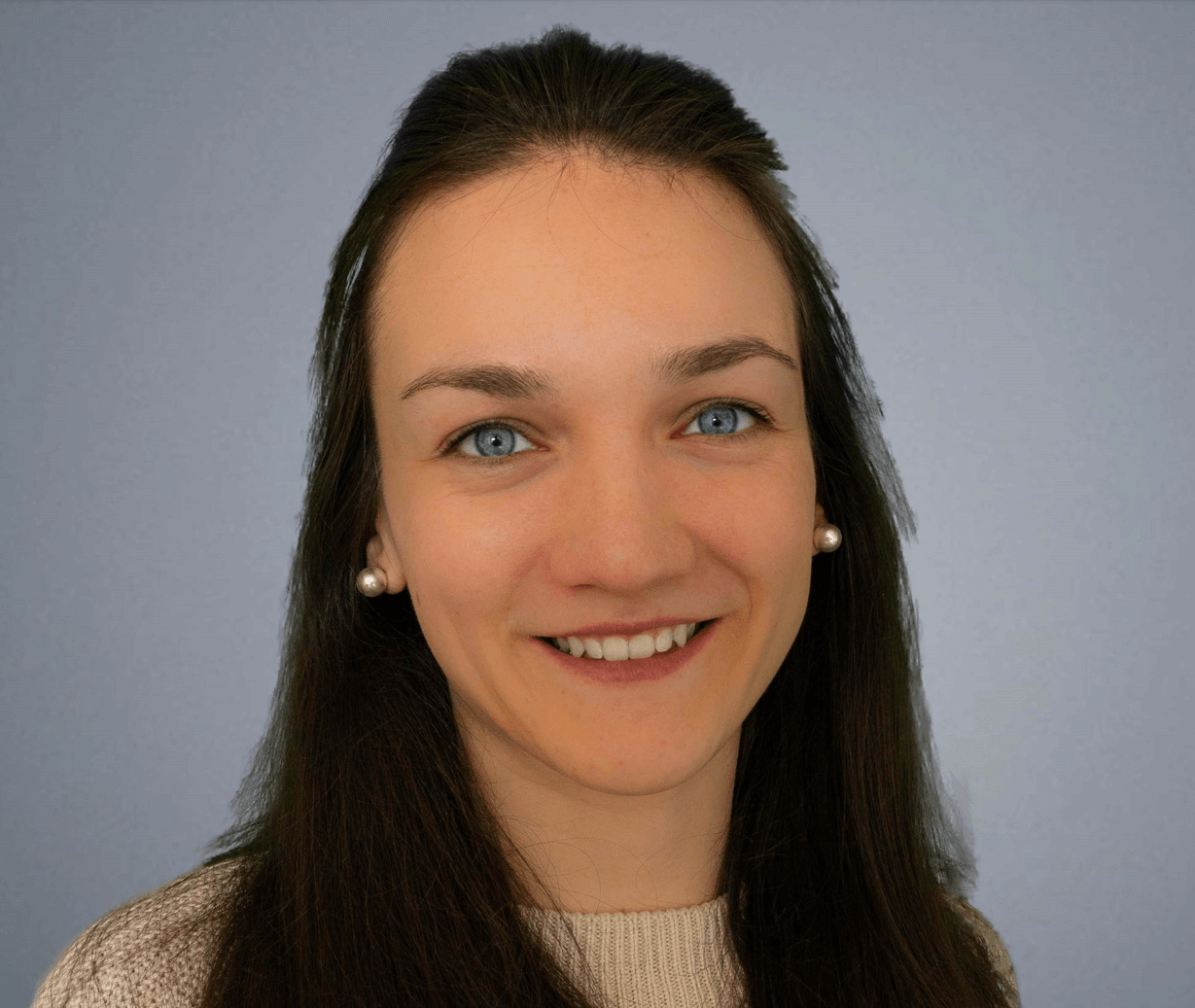 Anne Kaptain
